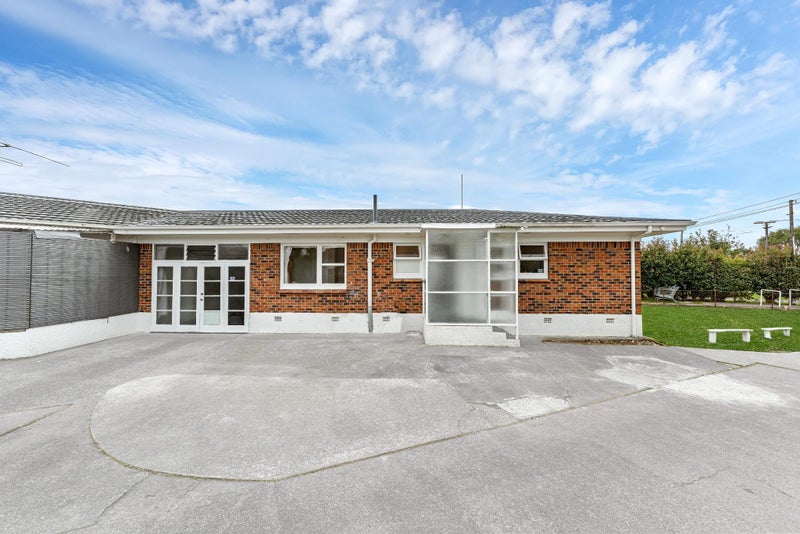 1/23 Rose Road, Papatoetoe, Auckland - Carousel 20