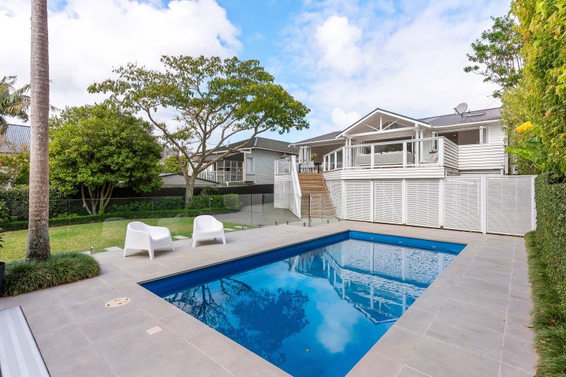 109 West End Road, Westmere, Auckland - Carousel 1
