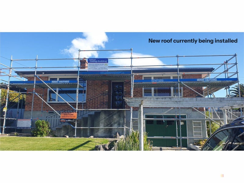 60 Pacific Street, Waimataitai, Timaru - Carousel 23