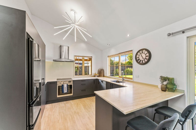 36 James Avenue, Matamata, Matamata - Carousel 2