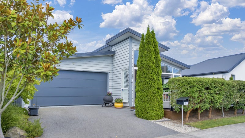 29 Barnard Street, Kaiapoi, Kaiapoi - Carousel 20