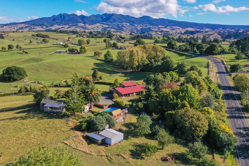 980 Te Pahu Road, Hamilton - Carousel 1