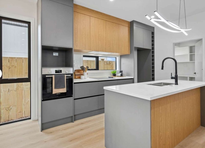 5 Shropshire Street, Karaka, Papakura - Carousel 2