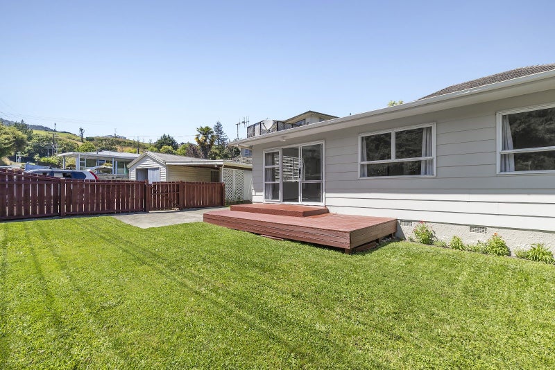 31 Beatson Road, Wakatu, Nelson - Carousel 2