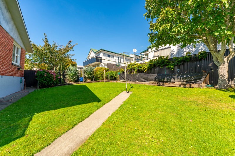 42b Virtue Ave, Timaru, Timaru, Canterbury - Carousel 8