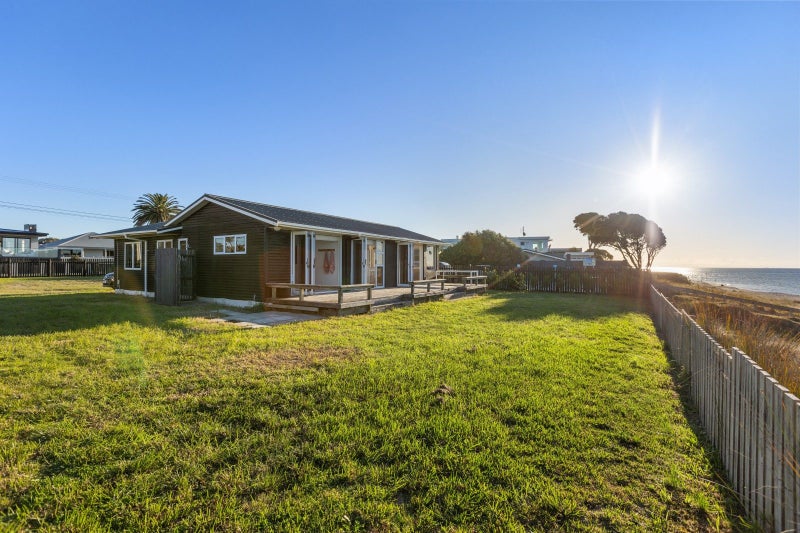 107A Karewa Parade, Papamoa Beach, Papamoa - Carousel 13