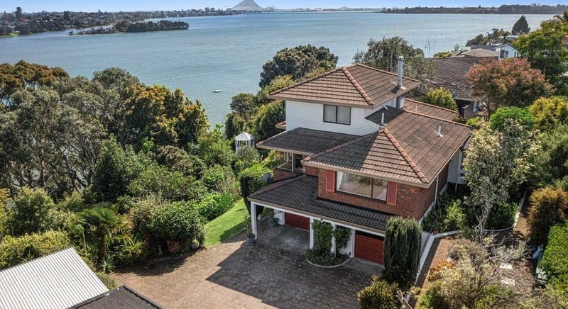 45 Ririnui Place, Maungatapu, Tauranga - Carousel 2