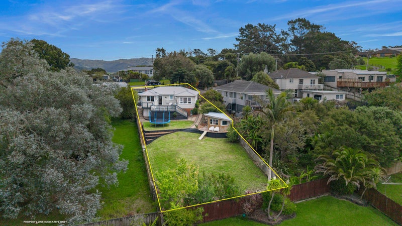 265 Sturges Road, Henderson, Auckland - Carousel 2