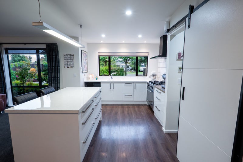 7 Lynley Drive, West Melton, West Melton - Carousel 2