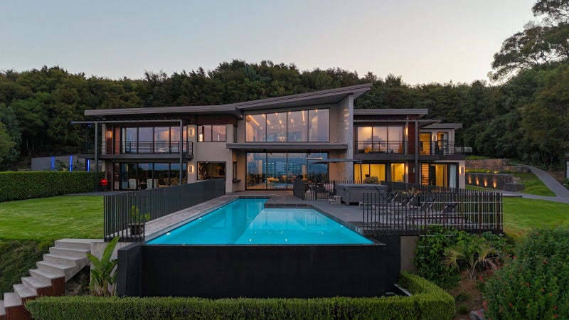 31/275 Pukehangi Road, Parkland Estate, Sunnybrook, Rotorua, Bay Of Plenty - Carousel 1