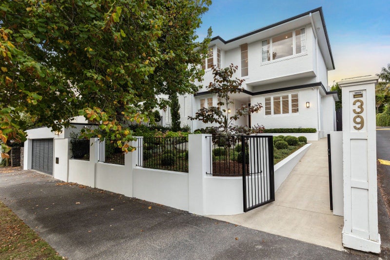 41 Sentinel Road, Herne Bay, Auckland - Carousel 2