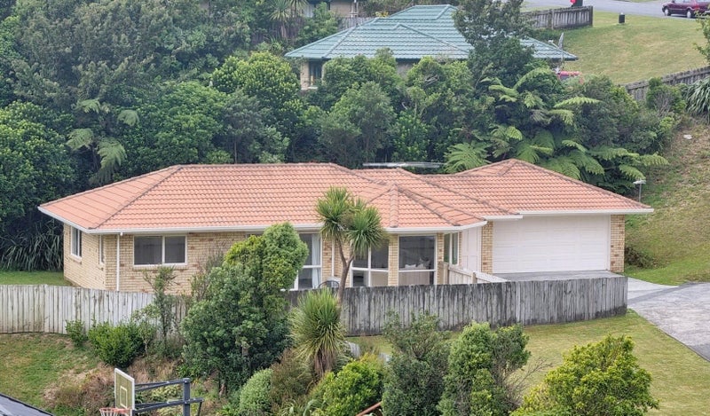 261 Maungaraki Road, Maungaraki, Lower Hutt - Carousel 2