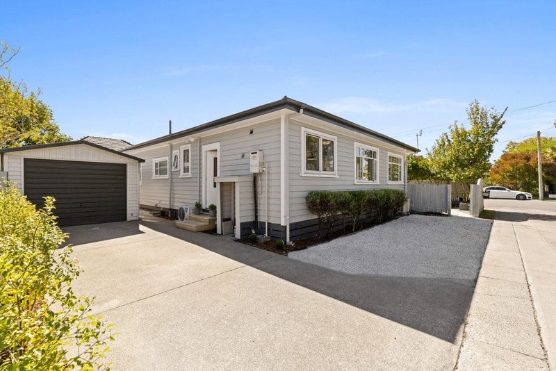 1/28A Garvins Road, Hornby, Christchurch - Carousel 1