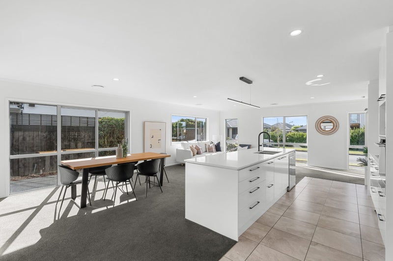 53 Napier Drive, Wigram, Christchurch - Carousel 2