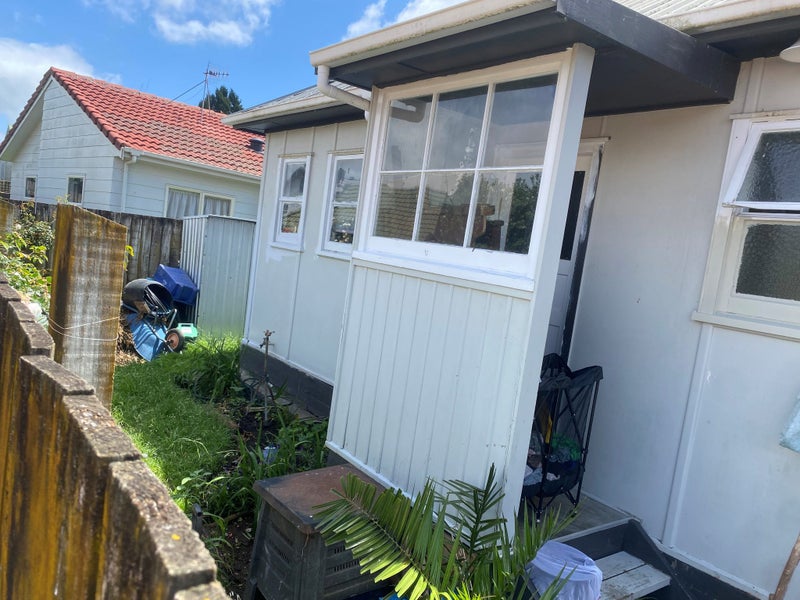 43B Twentieth Avenue, Tauranga South, Tauranga - Carousel 7