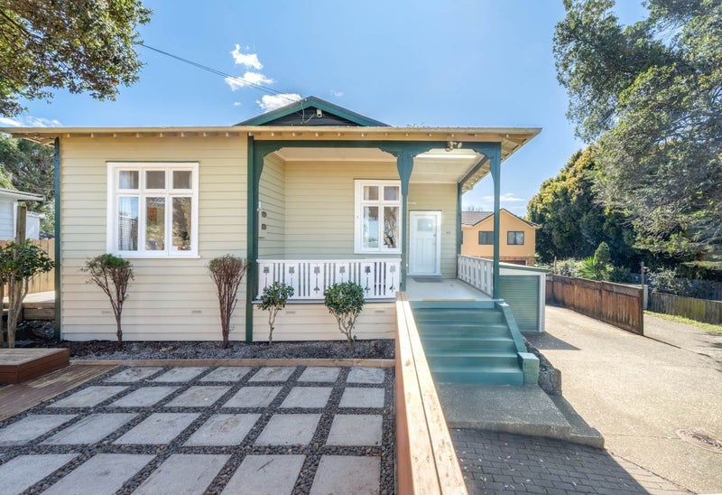 42 Mount Smart Road, Onehunga, Auckland - Carousel 2