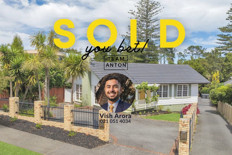 Property Valuation for 117A Macleans Road, Bucklands Beach, Auckland