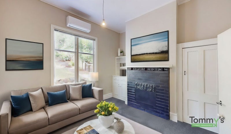 39 Grove Road, Kelburn, Wellington - Carousel 2