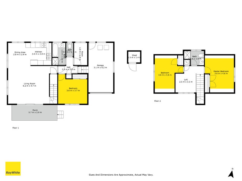 69A Rockfield Road, Penrose, Auckland - Carousel 16