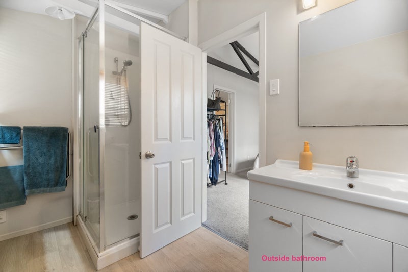 81A East Street, Enderley, Hamilton - Carousel 24