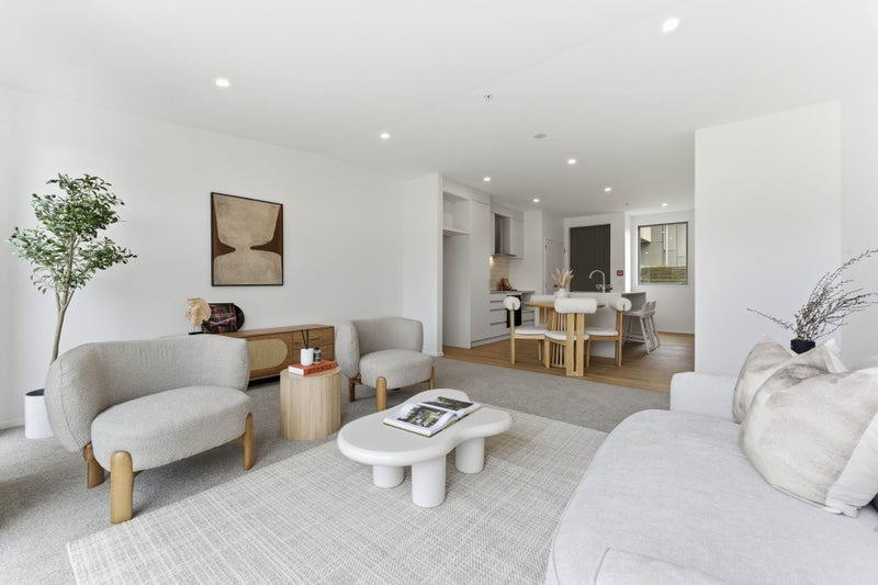 11/4 Norana Avenue, Remuera, Auckland - Carousel 2