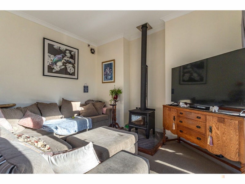 Property Valuation for 53 Morven Beach Road, Waimate, Waimate