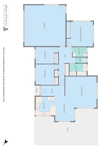 18 Otia Drive, Richmond - Carousel 15