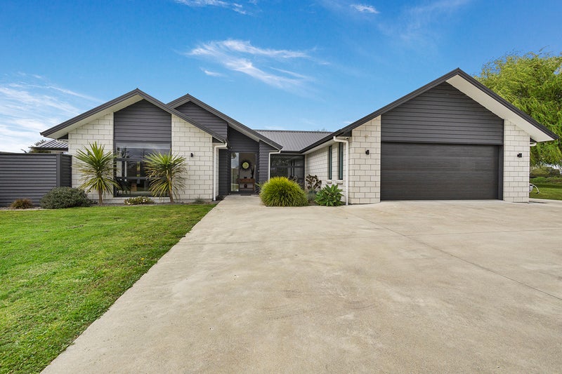 Property Valuation for 47 Fuchsia Lane, Tamahere Trade Me Property
