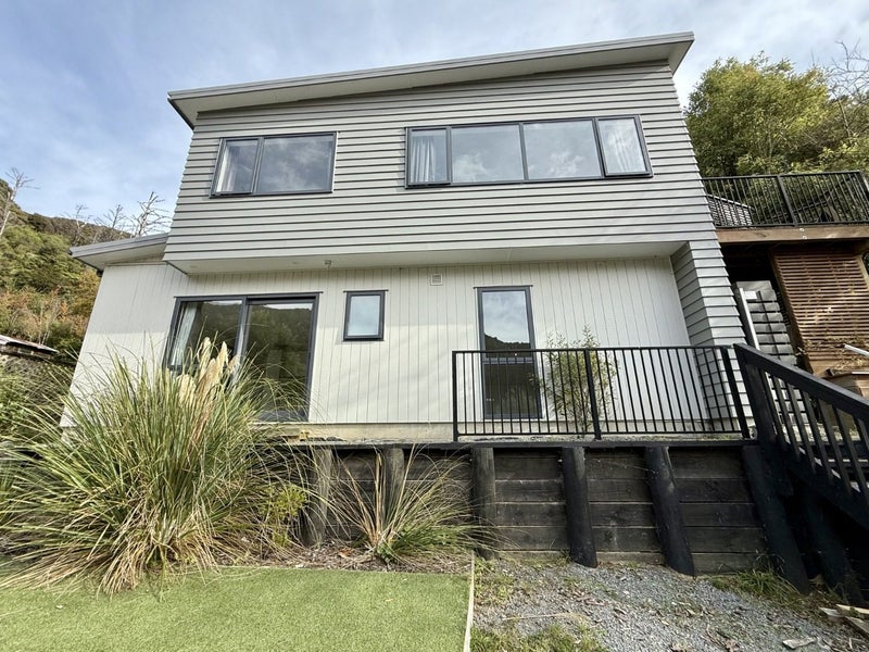 7A Wyndrum Avenue, Waterloo, Lower Hutt - Carousel 9