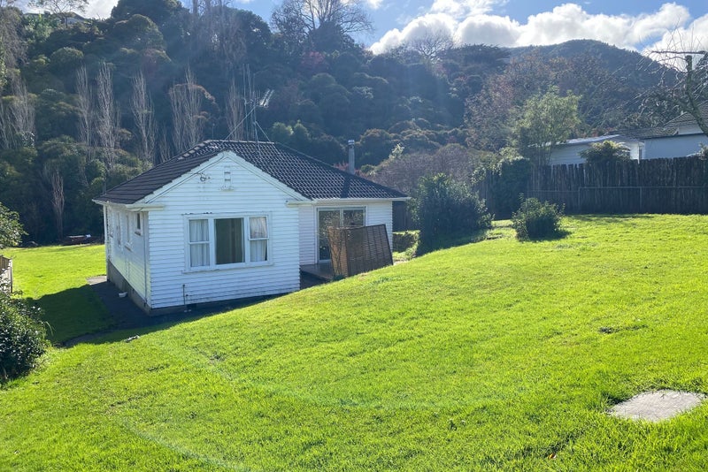 203 Karaka Road, Thames, Thames - Carousel 1