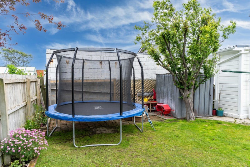 21 Magdala Street, Tainui, Dunedin - Carousel 20