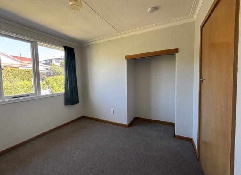 73B Tees Street, South Oamaru, Waitaki, Otago - Carousel 8