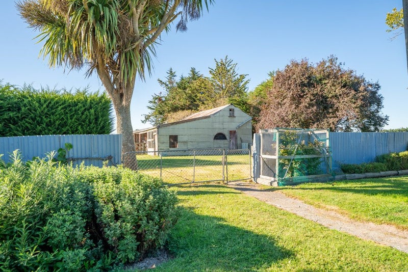 209 Rosewill Valley Road, Rosewill, Timaru - Carousel 2