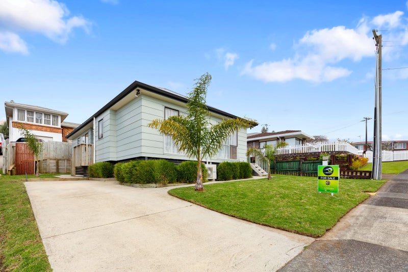 60A Esk Street, Parkvale, Tauranga - Carousel 1