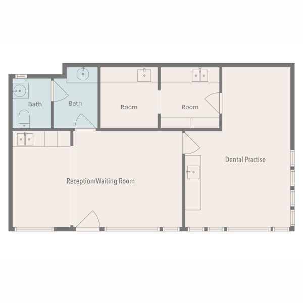 44 Park Street, Queenstown, Queenstown - Carousel 37