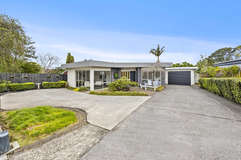 34 Beechdale Crescent, Pakuranga Heights, Auckland - Carousel 1