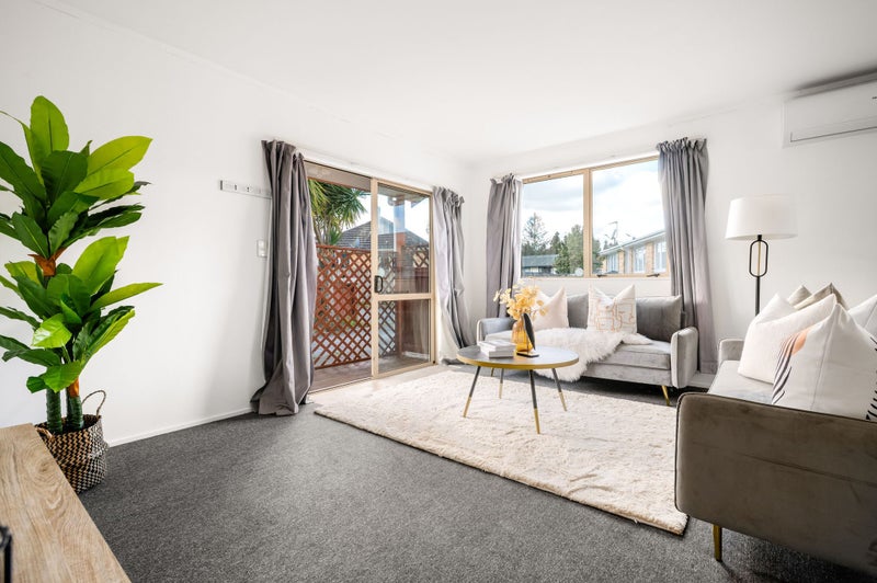 5A Dowding Street, Melville, Hamilton - Carousel 2