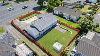 355 Pakuranga Road, Pakuranga Heights, Auckland - Carousel 1