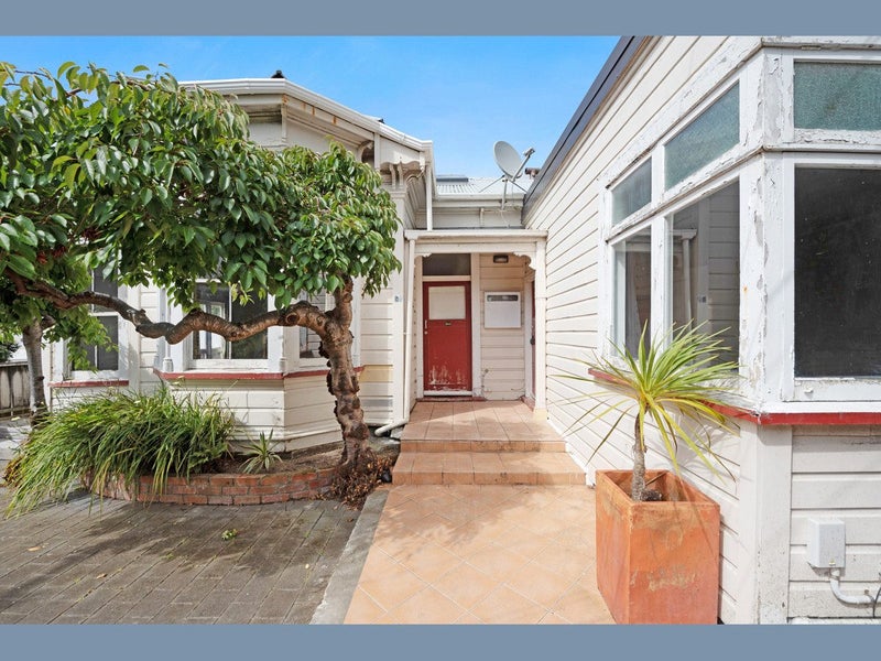 50 Riddiford Street, Newtown, Wellington - Carousel 1