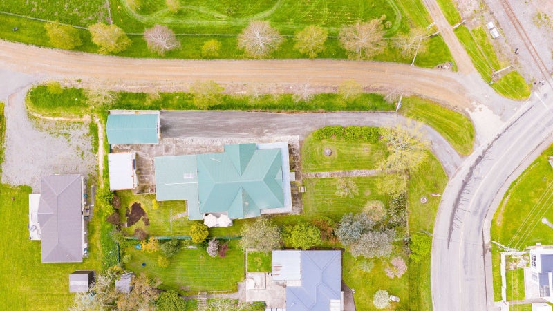 16 Tamumu Road, Waipawa, Waipawa - Carousel 29