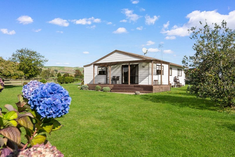 441 Kuranui Road, Morrinsville, Morrinsville - Carousel 1