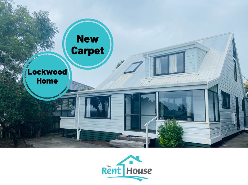 3 McCahill Views, Botany Downs, Auckland - Carousel 1