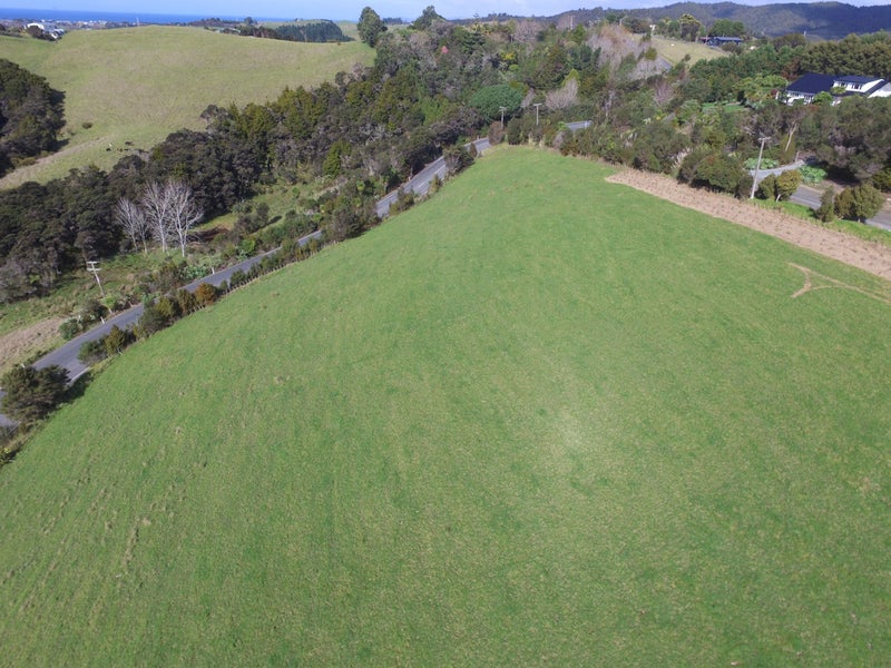 15 Sail Rock Road, RUAKAKA, Ruakaka - Carousel 9