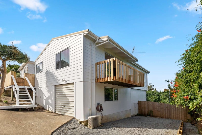 74A Mount Royal Avenue, Mount Albert, Auckland - Carousel 2