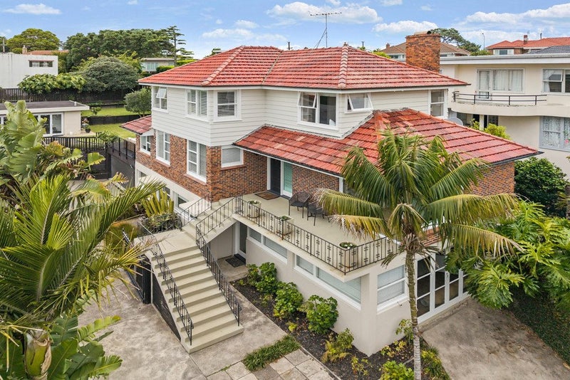 28 Glen Atkinson Street, St Heliers, Auckland - Carousel 1