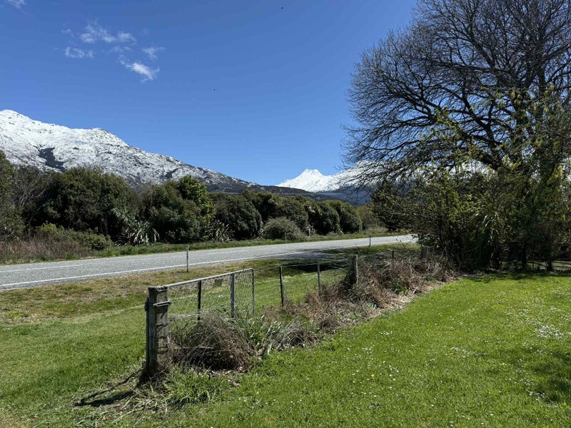 5086 MAKARORA-LAKE HAWEA RD, Makaraora, Wanaka - Carousel 13