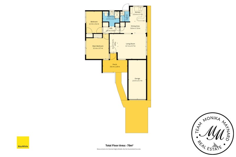 2/7 Alpha Street, Papakura, Papakura - Carousel 2