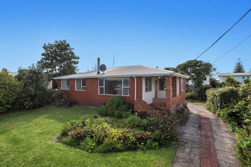 205 Harbour Road, Ohope, Ohope - Carousel 1