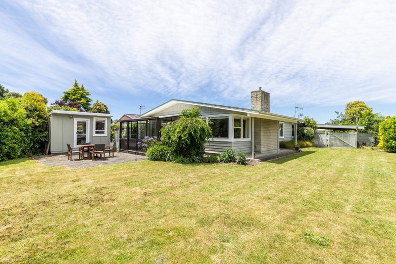 20 Totara Street, Taradale, Napier - Carousel 1