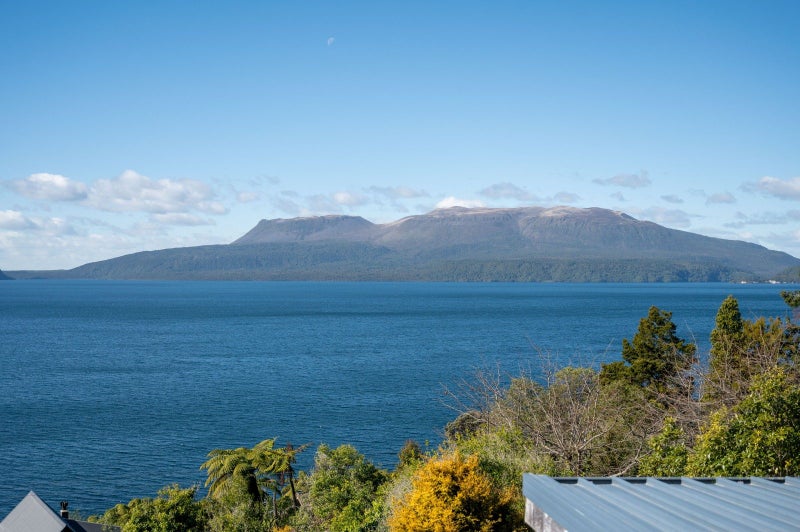 264 Spencer Road, Lake Tarawera, Rotorua - Carousel 1